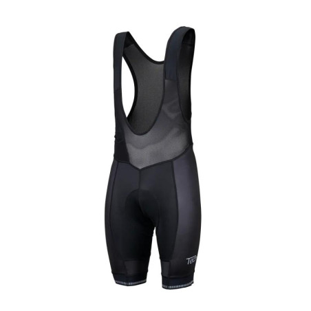 KENNY TECH SUMMER Bibshort