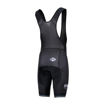 KENNY TECH SUMMER Bibshort