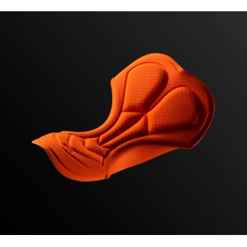 KENNY TECH SUMMER Bibshort