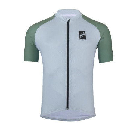 KENNY TECH SUMMER jersey