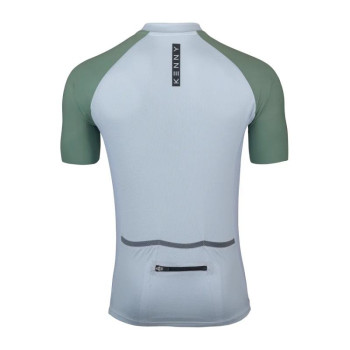 KENNY TECH SUMMER jersey