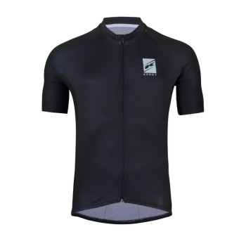 KENNY TECH SUMMER jersey