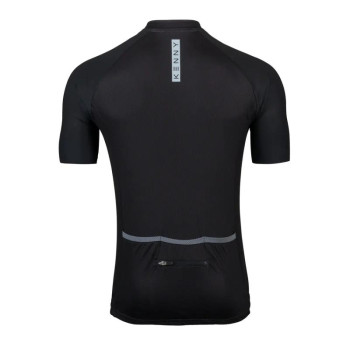 KENNY TECH SUMMER jersey