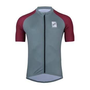 KENNY TECH SUMMER jersey