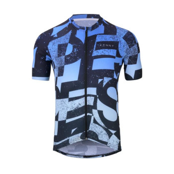 KENNY TECH SUMMER jersey
