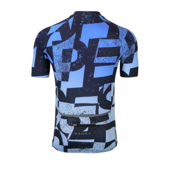 KENNY TECH SUMMER jersey
