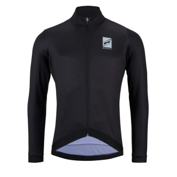 KENNY TECH WINTER jersey