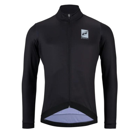 KENNY TECH WINTER jersey