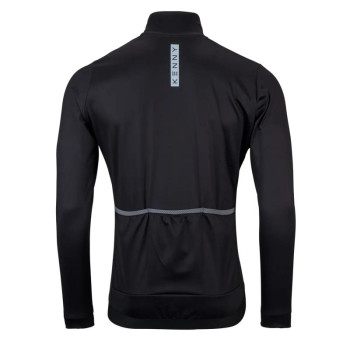 KENNY TECH WINTER jersey