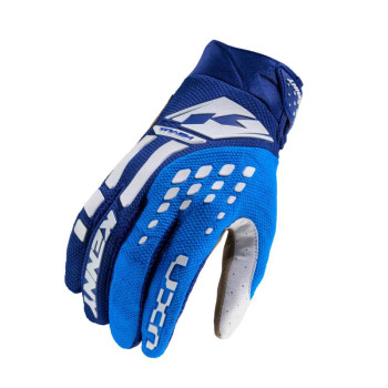 KENNY TRACK KID gloves 25