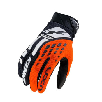 KENNY TRACK KID gloves 25