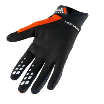 KENNY TRACK KID gloves 25