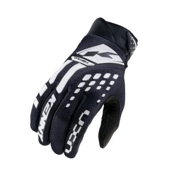 KENNY TRACK KID gloves 25
