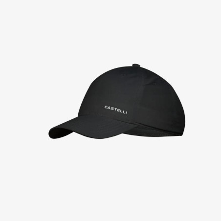 Castelli TRAVEL