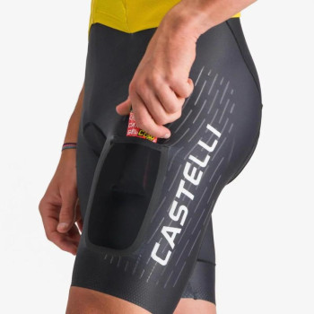Castelli UNLIMITED