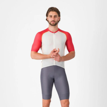 Castelli UNLIMITED 2 CARGO
