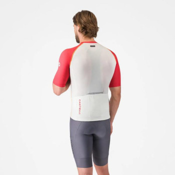 Castelli UNLIMITED 2 CARGO