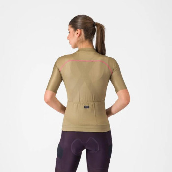 Castelli UNLIMITED 2 W