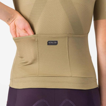 Castelli UNLIMITED 2 W