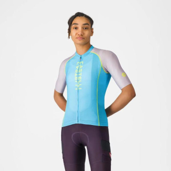 Castelli UNLIMITED 2 W