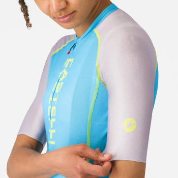 Castelli UNLIMITED 2 W