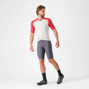 Castelli UNLIMITED ENDURANCE 3