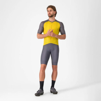 Castelli UNLIMITED ENDURANCE 3