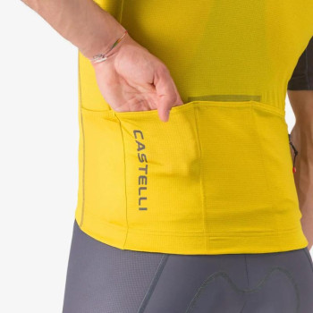 Castelli UNLIMITED ENDURANCE 3