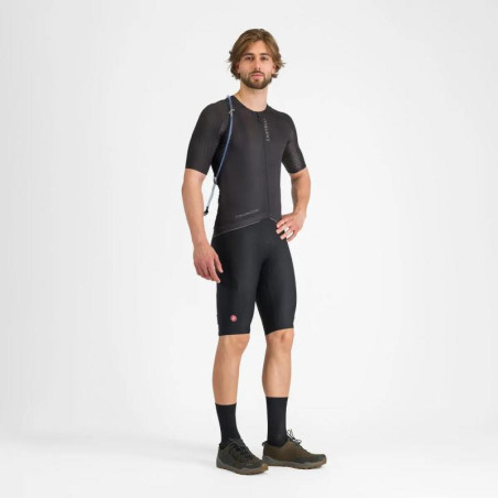 Castelli UNLIMITED PRO 2