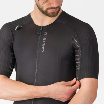 Castelli UNLIMITED PRO 2