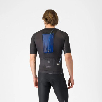 Castelli UNLIMITED PRO 2