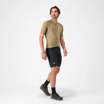 Castelli UNLIMITED PRO 2