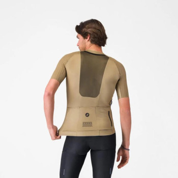 Castelli UNLIMITED PRO 2