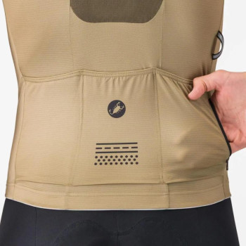 Castelli UNLIMITED PRO 2