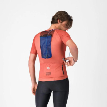 Castelli UNLIMITED PRO 2