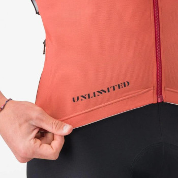 Castelli UNLIMITED PRO 2