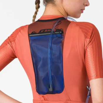 Castelli UNLIMITED PRO 2 W