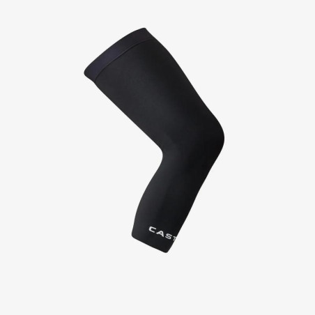 Castelli UPF 50 + LIGHT KNEE 3