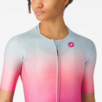 Castelli UPF W
