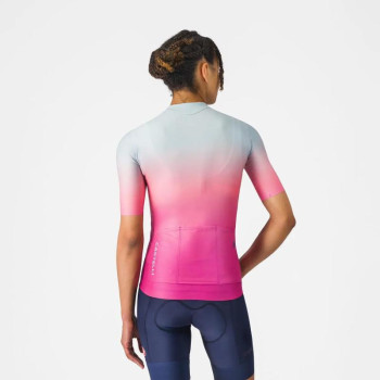 Castelli UPF W