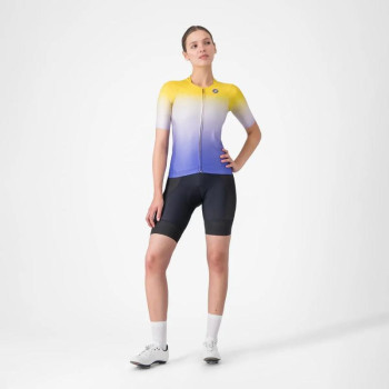 Castelli UPF W