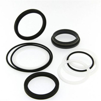  Sada vzduchových tesneni SealBroo Tuning pre tlmiče FOX Float Line