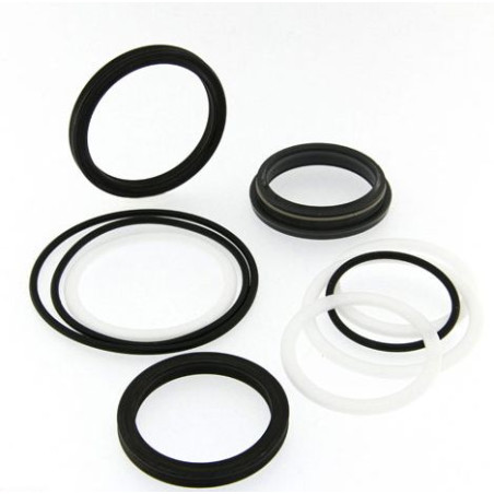 Sada vzduchových tesneni SealBroo Tuning pre tlmiče FOX Float Line
