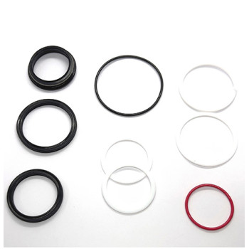 Sada tesneni SealBroo Low Friction pre tlmiče FOX Float X