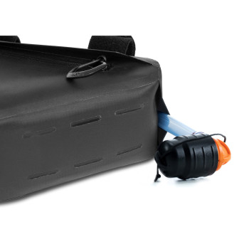 Rámová taška ACID PACK PURE 2