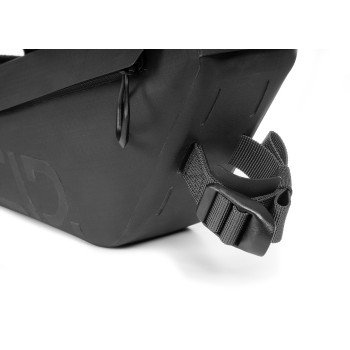 Rámová taška ACID PACK PURE 2