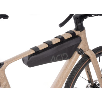 Rámová taška ACID PACK PURE 2