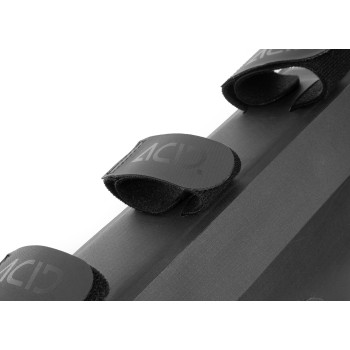 Rámová taška ACID PACK PURE 2