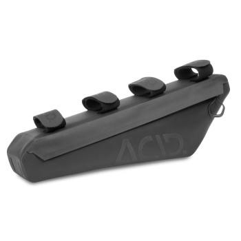 Rámová taška ACID PACK PURE 2