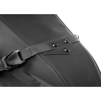 Podsedlová taška ACID Saddle Bag PACK PURE 10